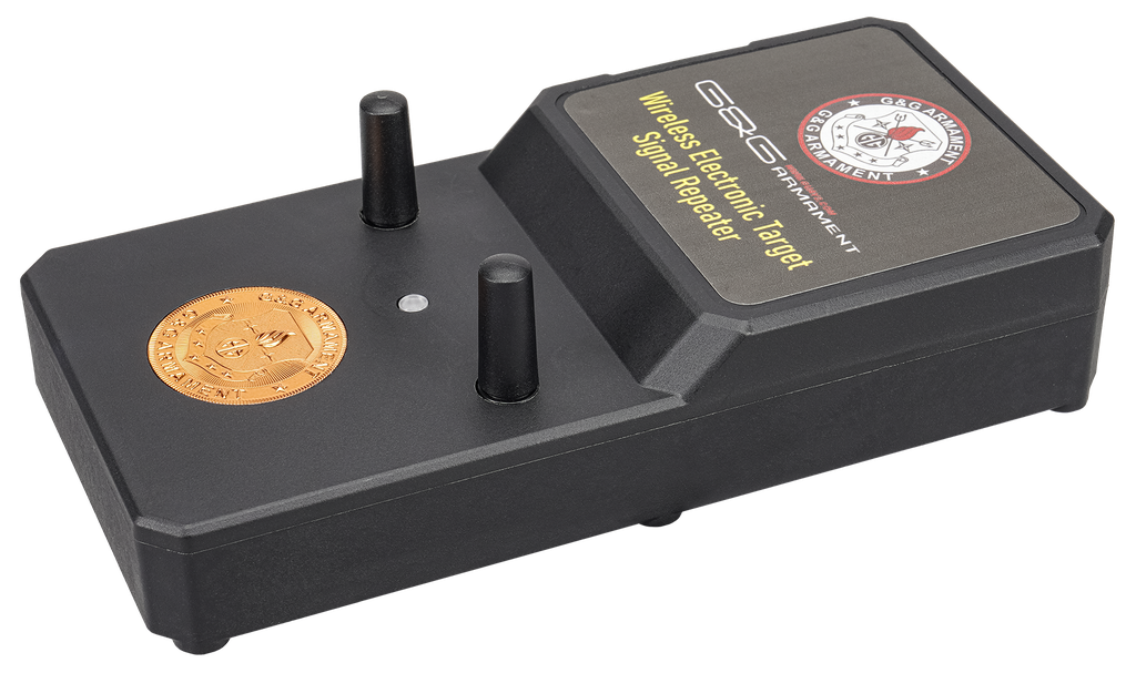 Products | G&G ARMAMENT